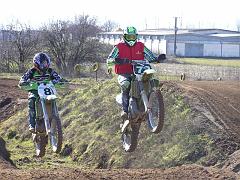 italcross04b (68)
